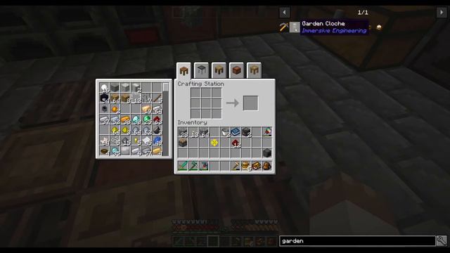 Enigmatica 2 Expert: Industrial Foregoing Latex & Intro to Automation!! Episode 10! смотреть онлайн