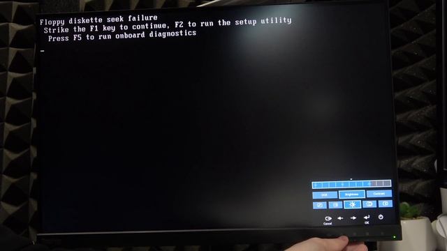 Unlock the Secret to Perfect Display: Change Brightness Gamma Level on LENOVO ThinkVision D24-10 смотреть онлайн