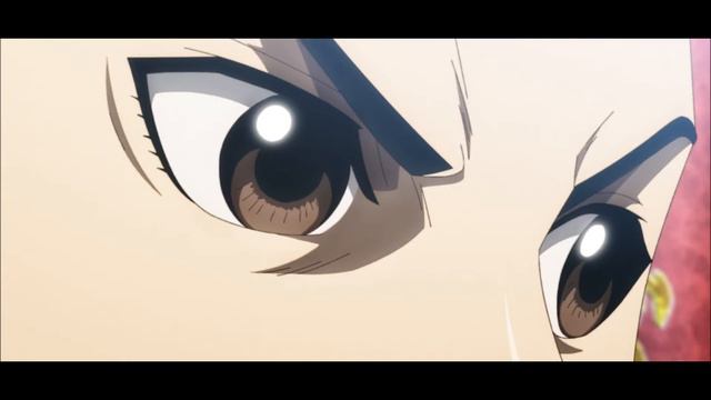 KINGDOM SEASON 4 EPS 19 SUB INDO смотреть онлайн