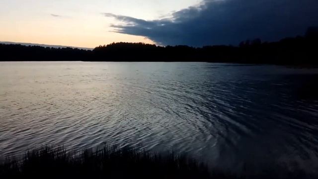 VID 20210930 1852220" Русская река" 1923 ( В Набоков) Павел Васильев Лахтинский смотреть онлайн