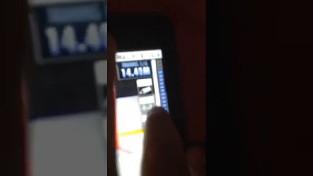 Hockey clicker {part 1} смотреть онлайн