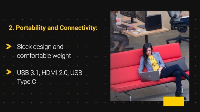 High-Performance Desktop Workstations | AutoCAD and 3D Modeling смотреть онлайн