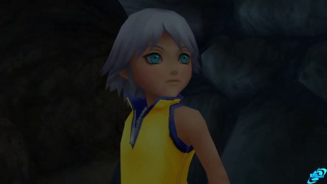 KINGDOM HEARTS Full Gameplay Walkthrough - No Commentary 4K 60FPS (#KingdomHearts Full Game 4K)