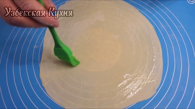 Попробовав раз это блюдо Вы будете Готовить его Всегда? Как приготовить Вкуснейший ХАНУМ за КОПЕЙКИ смотреть онлайн