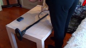 Bingle B 616 Беспроводные наушники на любой МД