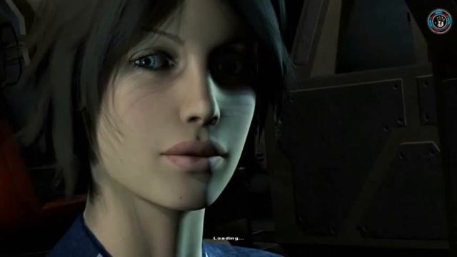 Let's Inspect - Twin Sector (Part 20) смотреть онлайн
