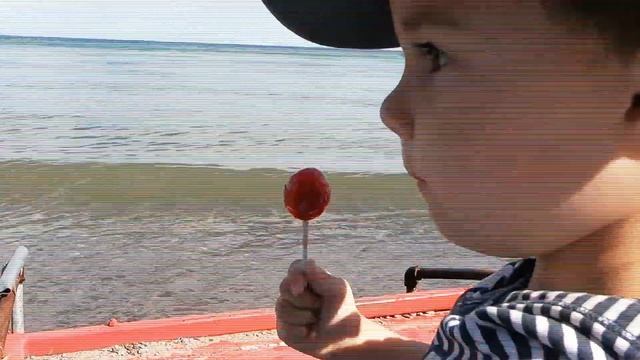 Rouge Beach Park | Pickering ONTARIO, CANADA | Family Vlog | Traveling смотреть онлайн