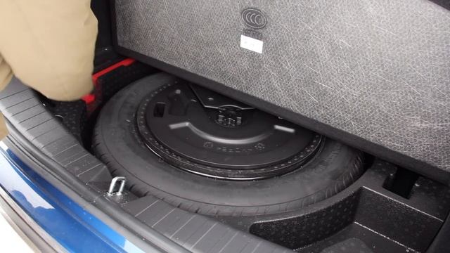 Haval H6 Coupe тест-драйв. Жертвуя приводом. смотреть онлайн