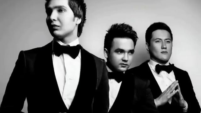 Ummon guruhi barcha xitlar Группа Уммон все хиты #ummon #newmusic #dushevn01 смотреть онлайн