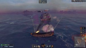 НА АБОРДАЖ! /Как Абордажить в WoSB / Гайд World of Sea Battle / HOUND