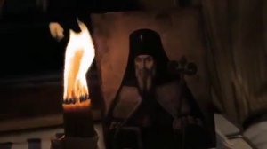 Реклама РЖД!!!! Вообще отлично!