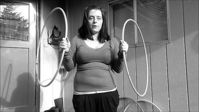 Double Chicken Ninja Training Tutorial смотреть онлайн