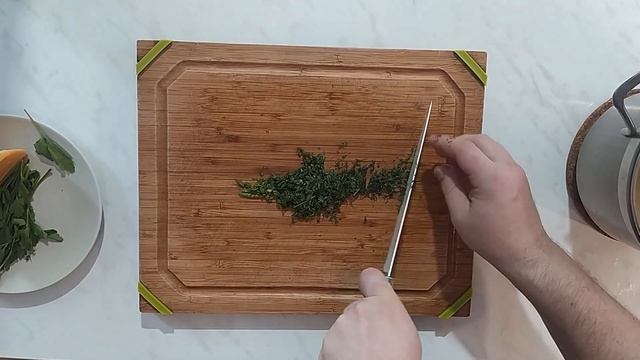 Рисование Карандашом