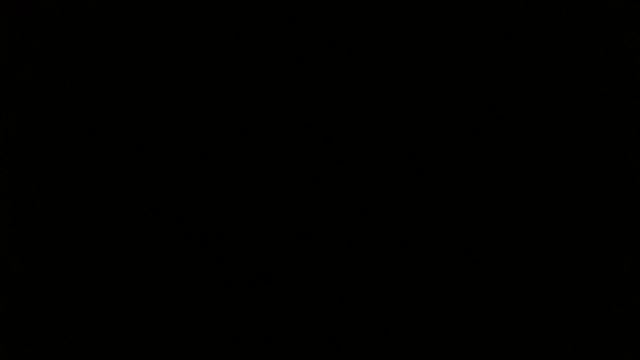 Арудха Лагна с позиции Сатурна и Раху на примере греха смотреть онлайн