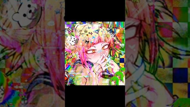 [FREE] Sqwore Glitchcore Type beat "New Year" 2022 @Prod.BoomBeatz смотреть онлайн