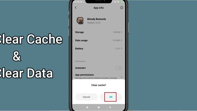 Fix Bloody Bastards App Oops Something Went Wrong Error | Fix Bloody Bastards went wrong error | смотреть онлайн