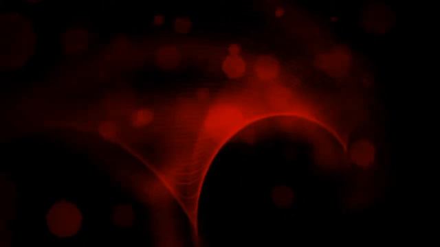 Я ухожу на второй канал подпмсывайтесь активчик видео каждый день!!!!!;)