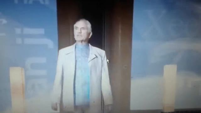 Люди многое могут! ) смотреть онлайн