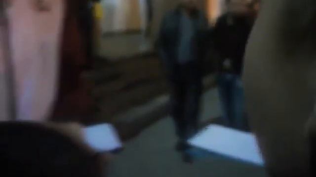 "I Kill you" Haghighi смотреть онлайн