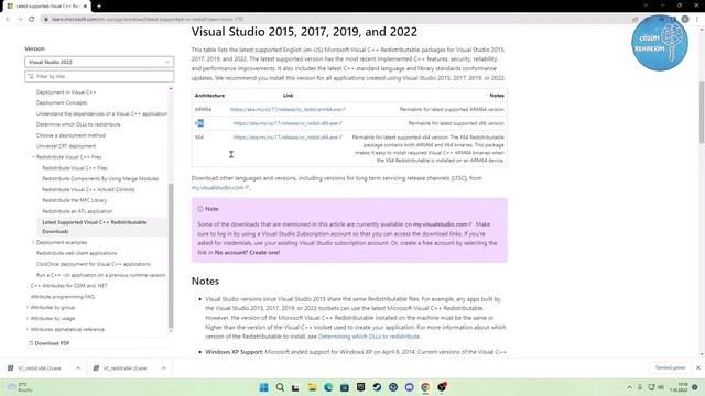 Fifa 23 0xc000012f Hatası Çözümü / Origin Bozuk Görüntü Hatası смотреть онлайн