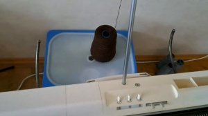 Наконец то мне удобно! Удачная покупка на Wildberries для вязальной машины.