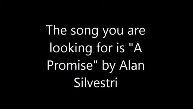 Avengers song during news. What is the name of the song that plays in the news scene? смотреть онлайн