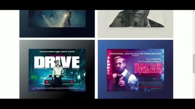 Instagram Story Type Background Gradient Color Grade JS WebStuff #webstuff HTML CSS JS onl смотреть онлайн