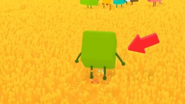 [Vinesauce] Vinny - Wattam смотреть онлайн