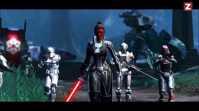 Разжигание! Почему надо держаться подальше от онлайновых игр - zaddrot.com смотреть онлайн