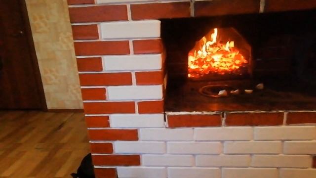 Охота на зайцев 72 смотреть онлайн