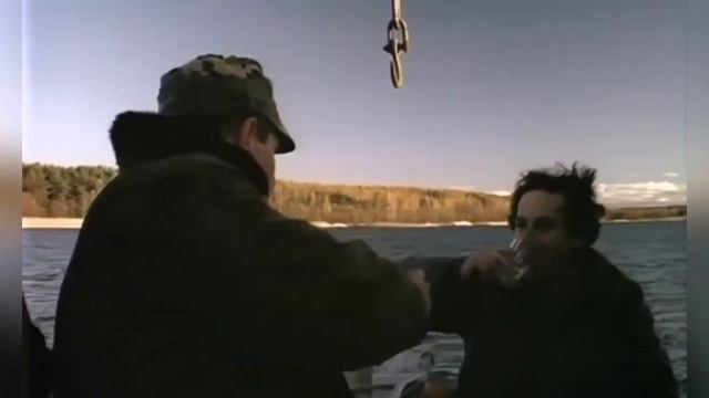 Мне, Михалыч, твои тосты нравятся... смотреть онлайн