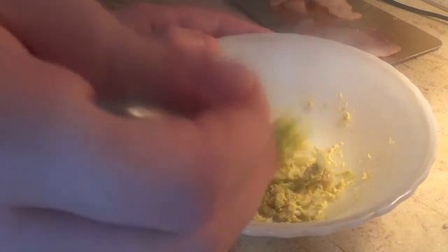 Путешествия в морскую джунгли