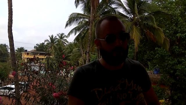искать машины, как найти перевозчиков смотреть онлайн