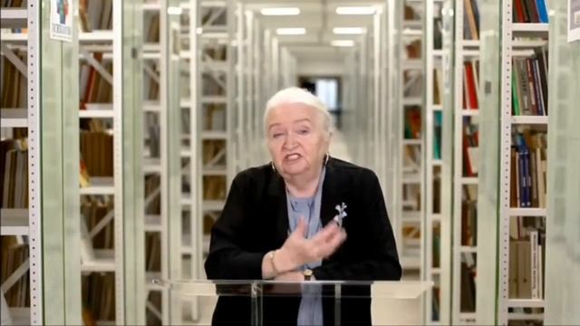 Черниговская о важности начальной школы смотреть онлайн