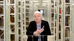 Черниговская о важности начальной школы