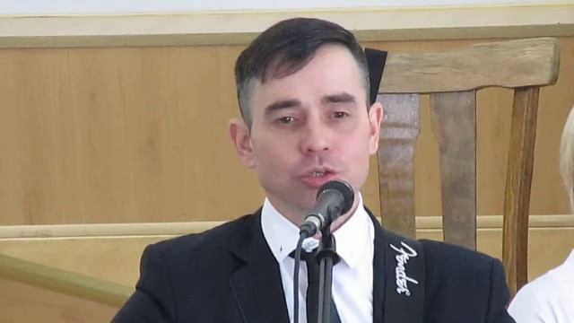 Когда смотрю я в небо голубое смотреть онлайн