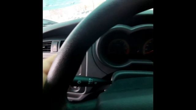 changan karvaan|Changan karvaan price& specs| changan by ABUBAKAR'S CAR SHOW | смотреть онлайн