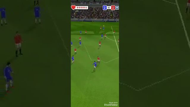 Fenerbahçe 0-1 Galatasaray Maçının özetini Izle Hd