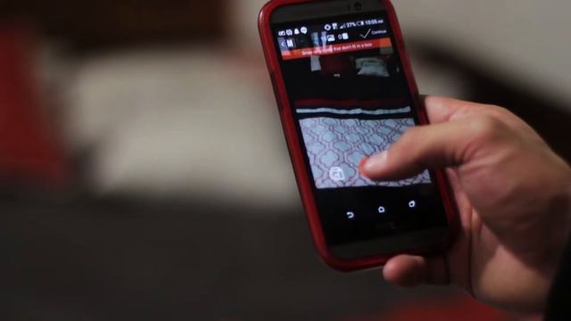 Move Like a Ninja in 3 Easy Steps смотреть онлайн