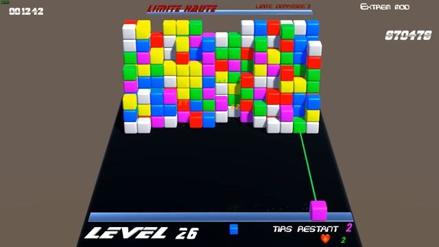 kubble extreme mod level 26 смотреть онлайн