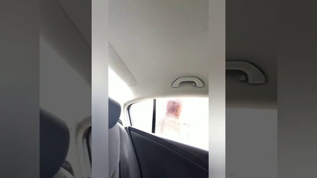 перетяжка потолка своими руками смотреть онлайн