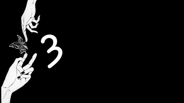 Угадай персонажа Клуба Романтики по песне//часть 1 смотреть онлайн