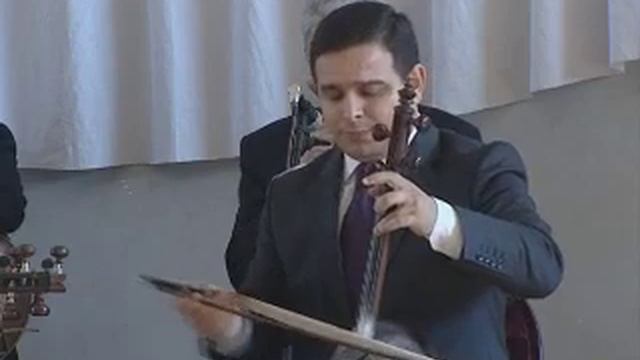 Mensum Ibrahimov Aqdam yubiley Etiram Huseynov.mp4 смотреть онлайн