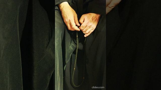 Го́споди, Иису́се, Христе́, поми́луй, мя́ — 10 раз ? по совету святителя Игнатия • Иисусова молитва смотреть онлайн