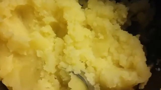 Налитушки. Заонежская кухня. смотреть онлайн
