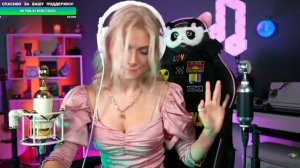 КиШ - проклятый старый дом, кавер, поёт Саша Капустина