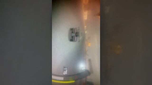 Как встать на козла в игре prostreet смотреть онлайн