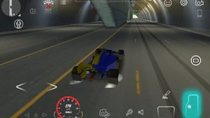 Драг настройка на ф1 и ф2 в кар паркинге #carparking