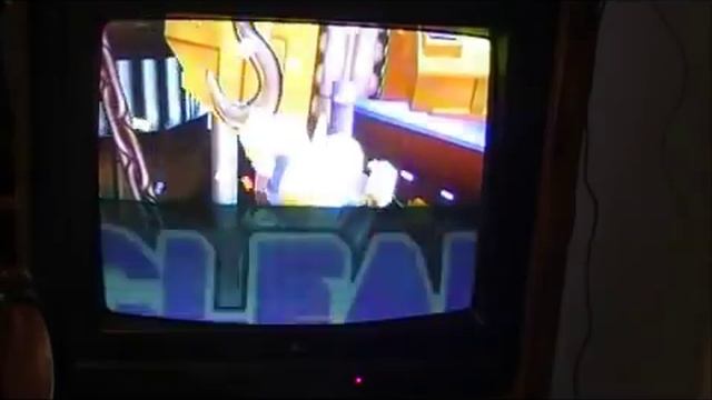 Dream Mix TV World Fighters Playthrough смотреть онлайн