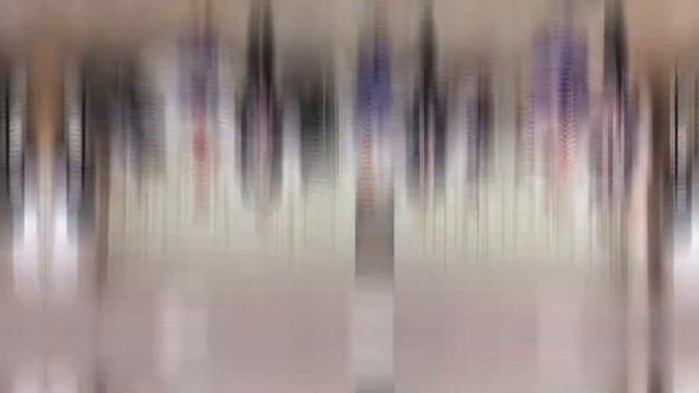 День открытых дверей УО "Пинский государственный колледж искусств" смотреть онлайн